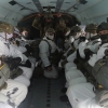 6TH OPERATION WINTER STORM_068